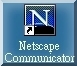 netscape.jpg (6221 bytes)