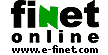 Finet Online